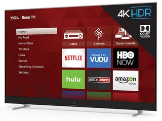 TCL C-Series