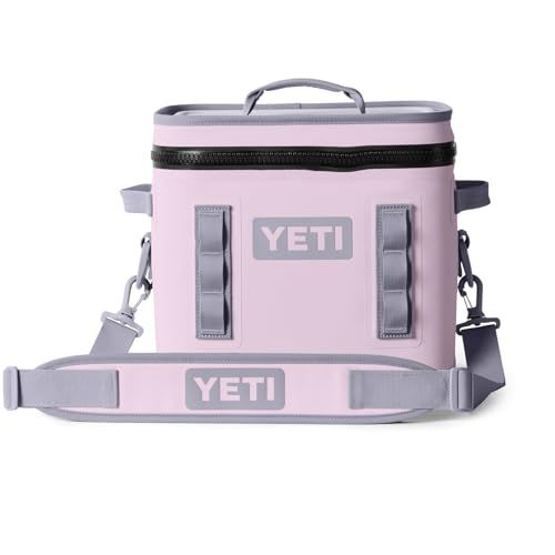 Hopper Flip 12 Portable Cooler &mdash; Cherry Blossom