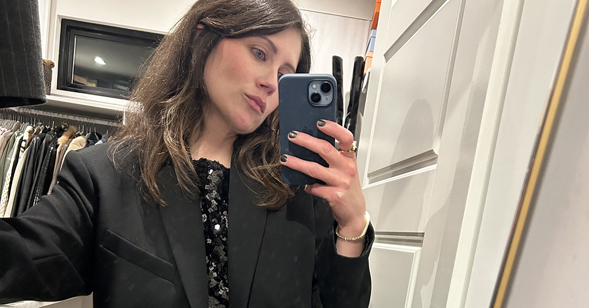 26 of the Best Things to Buy on Shopbop