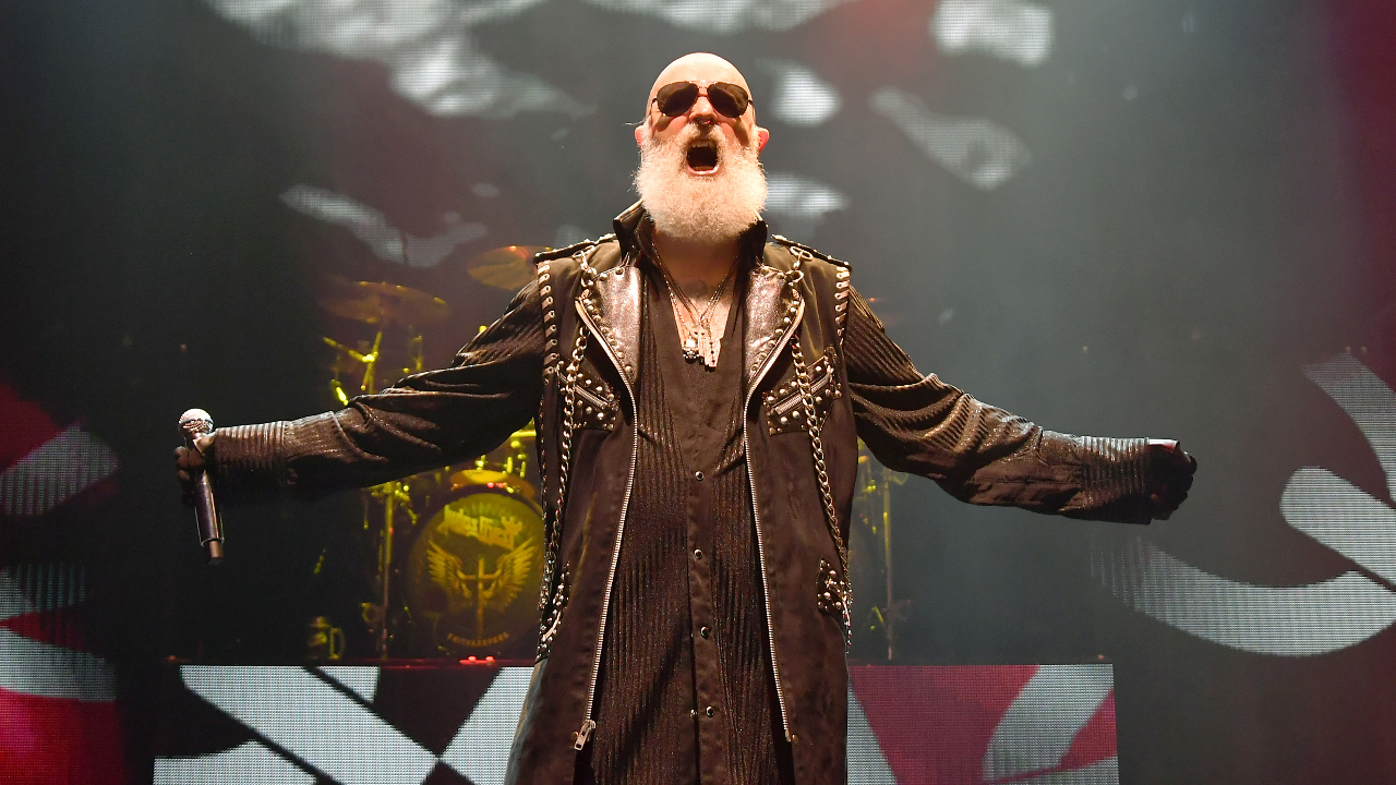 The four-day festival returns to Florida&rsquo;s Daytona International Speedway in May