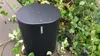 Sonos Move