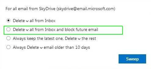 1396981653 510275 494225