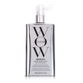 Color Wow Dream Coat Supernatural Spray 