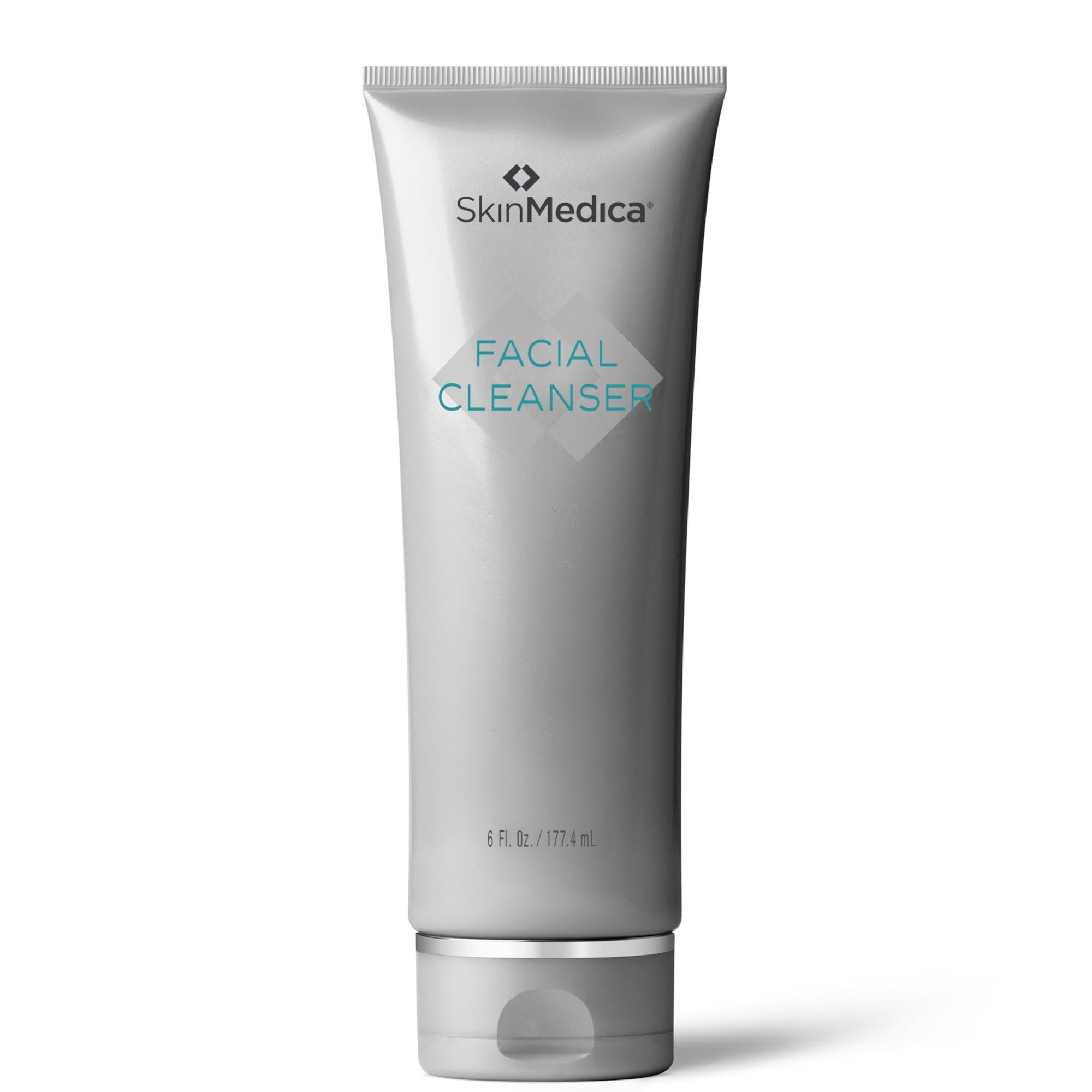Skinmedica Facial Cleanser