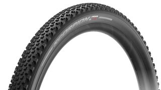 Pirelli Scorpion Trail H