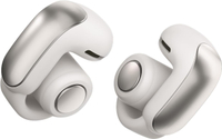 Bose Ultra Open Earbuds: $299 @ Amazon