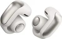 Bose Ultra Open-Ear: was $299 now $249 @ Best Buy