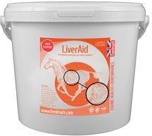 Feedmark_LiverAid.jpg