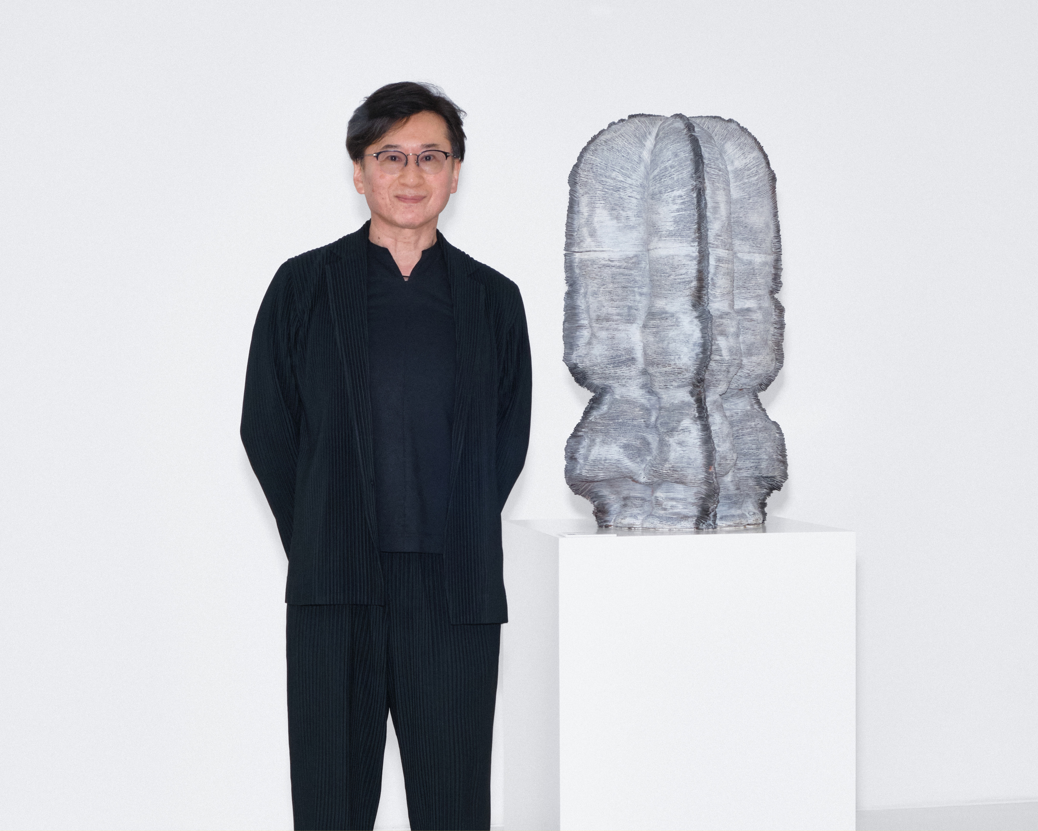 Loewe Craft Prize 2025