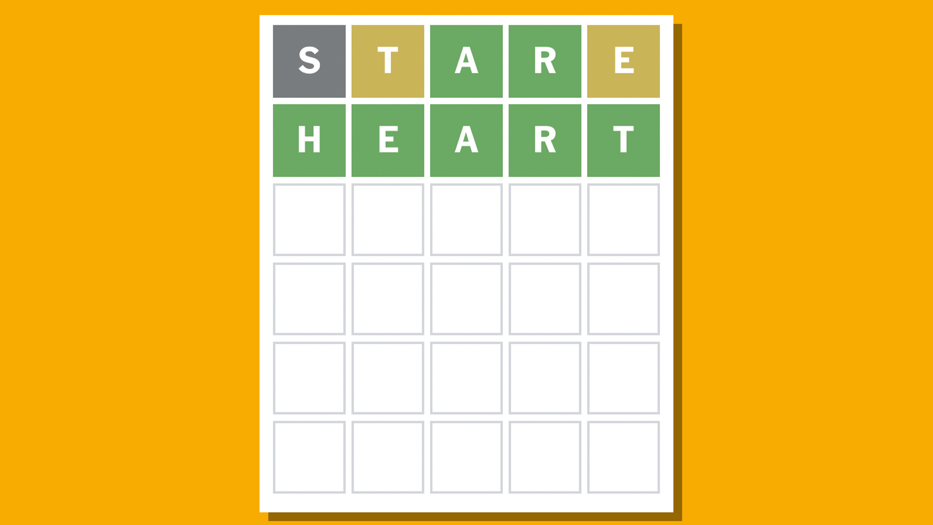 Today’s Wordle hints – answer, clues and tips for game #767, Wednesday, July 26