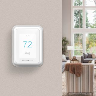Honeywell T9 Smart Thermostat