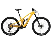 Fuel EXe 9.9 XTR: $12,999