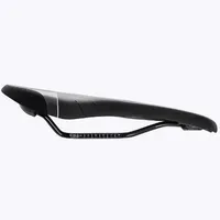 Fizik Tundra M5 Saddle: Was £94.99, now £34.99