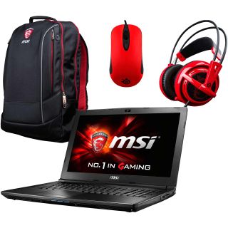 voucher mos code for The BlackFriday cheap pre best laptop deals TechRadar 2017