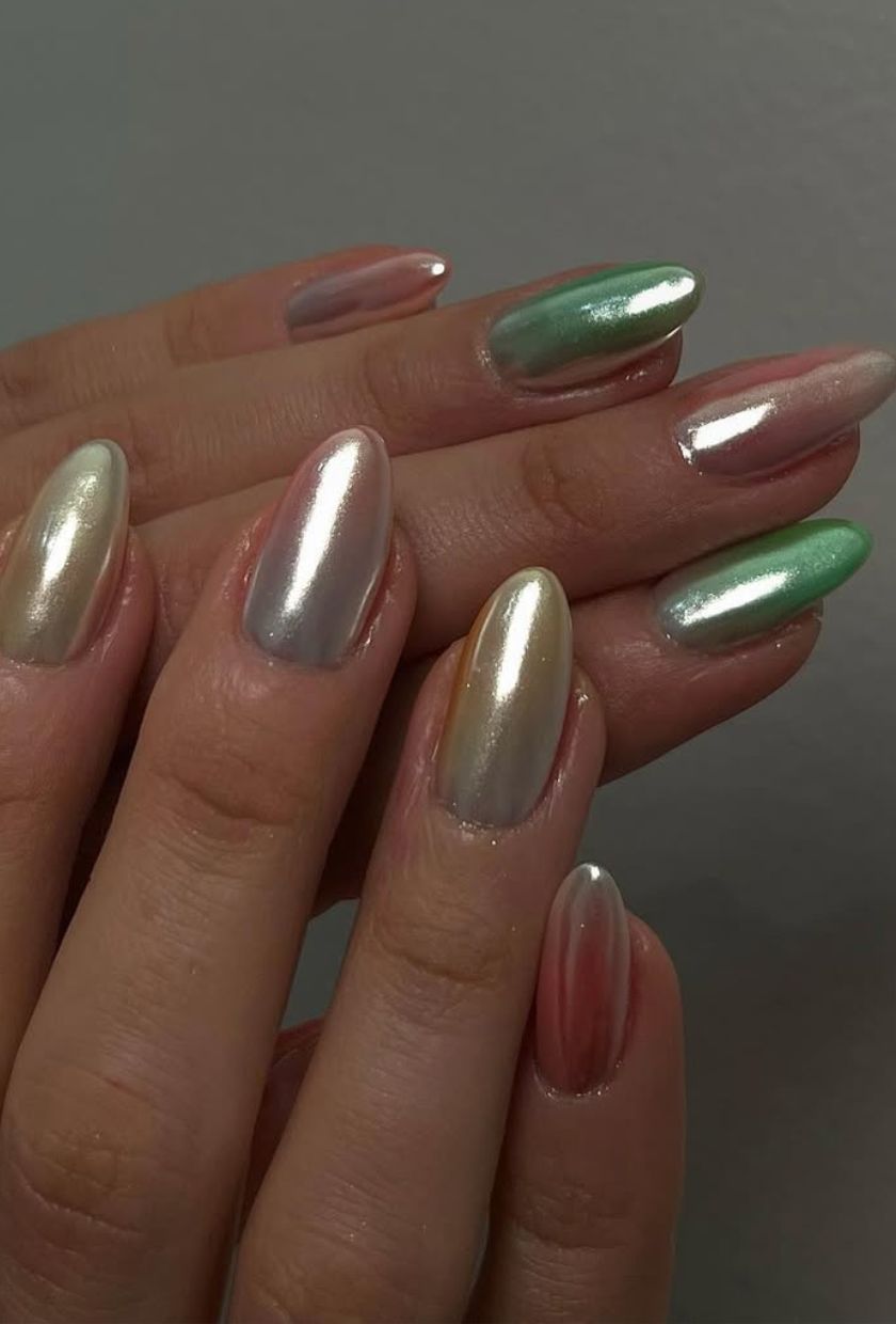@nailartbyqueenie