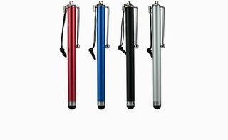 20 Tablet Pens For Notes and Drawing Tom s Guide