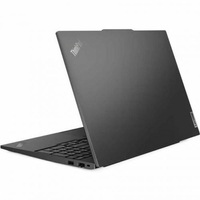 Lenovo ThinkPad E16 Gen 1 | $1,139 now $849.99 at Antonline