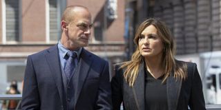 law and order organized crime season 1 finale stabler and benson nbc