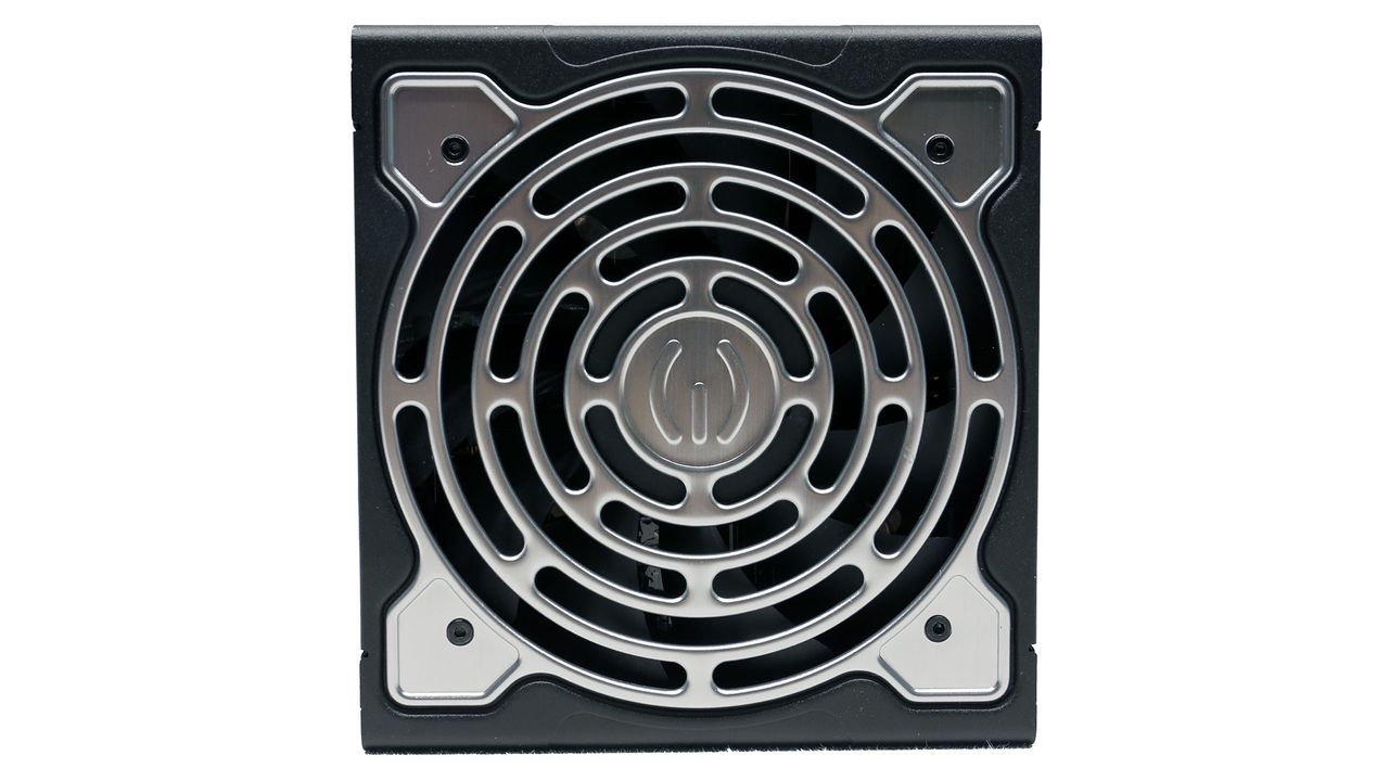 EVGA 850 P6