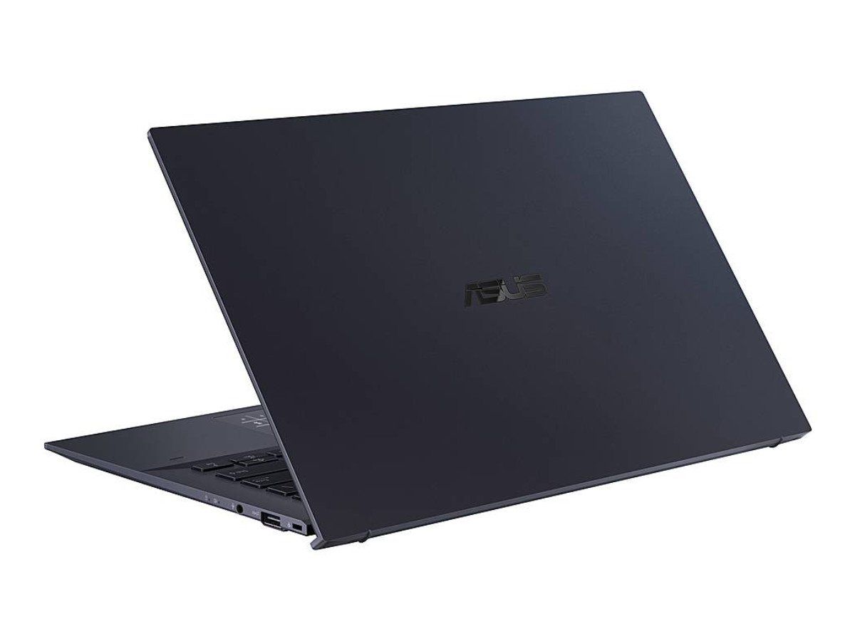 ASUS ExpertBook B9 4 3