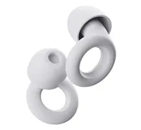 Loops Earplugs: was $27 now $19 @ Amazon