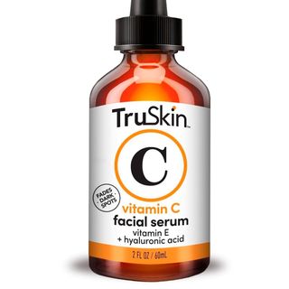 TruSkin Vitamin C Facial Serum