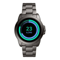 Fossil Gen 5 smartwatch starts at Rs 14,995 | Rs 8,000 off
