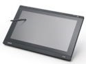 Interactive pen displays coming to InfoComm 2011