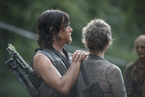 caryl