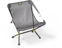 NEMO Moonlite Reclining Camp Chair