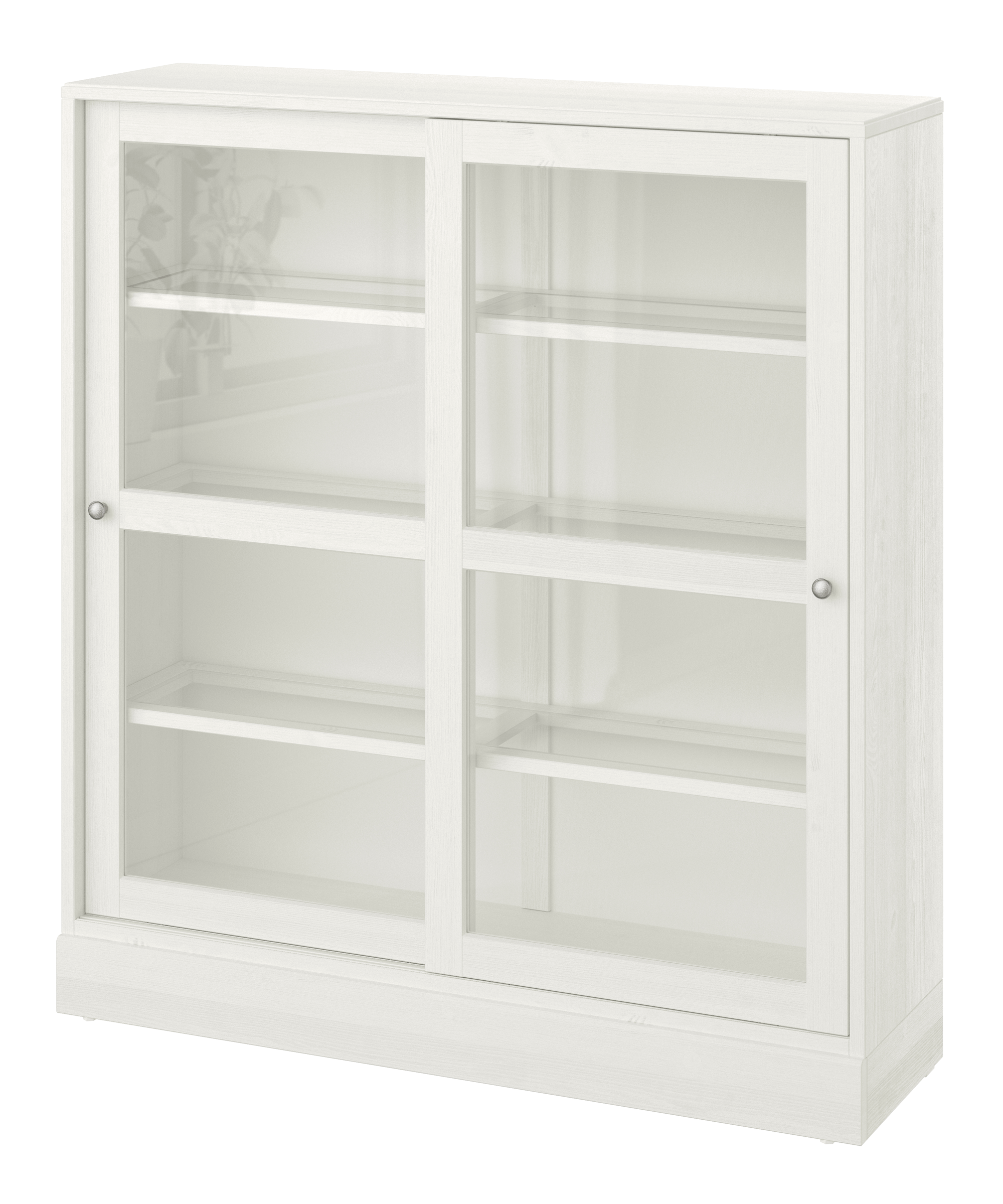 IKEA unit HAVSTA