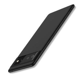 X-Level Guardian Ultra-Thin attached to a Pixel 6 Pro