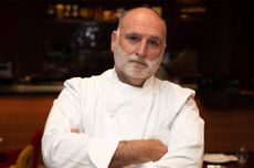 Jose-Andres_pairing_web.jpg