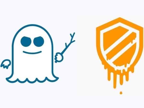 www.tomshardware.com