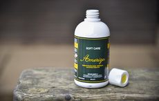 Amerigo Soft Care review