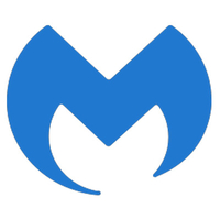 Malwarebytes Premium: 1 year on 1 device | $39.99 $23.99 | Save 40%