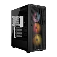 Corsair  3200D