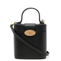 Mulberry Small Vanity Tote Bag: $1,443