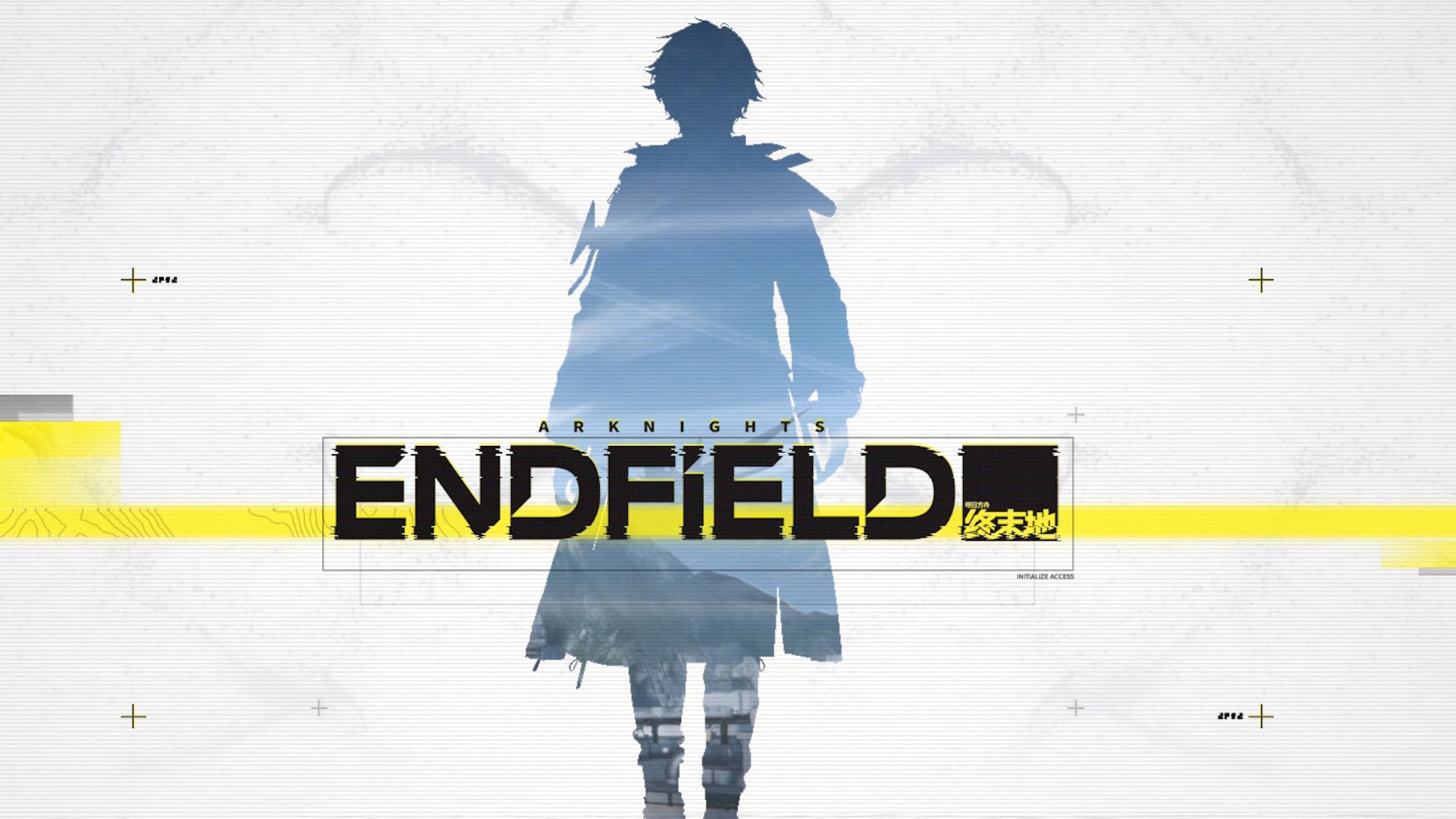 Is it worth rerolling in Arknights Endfield?