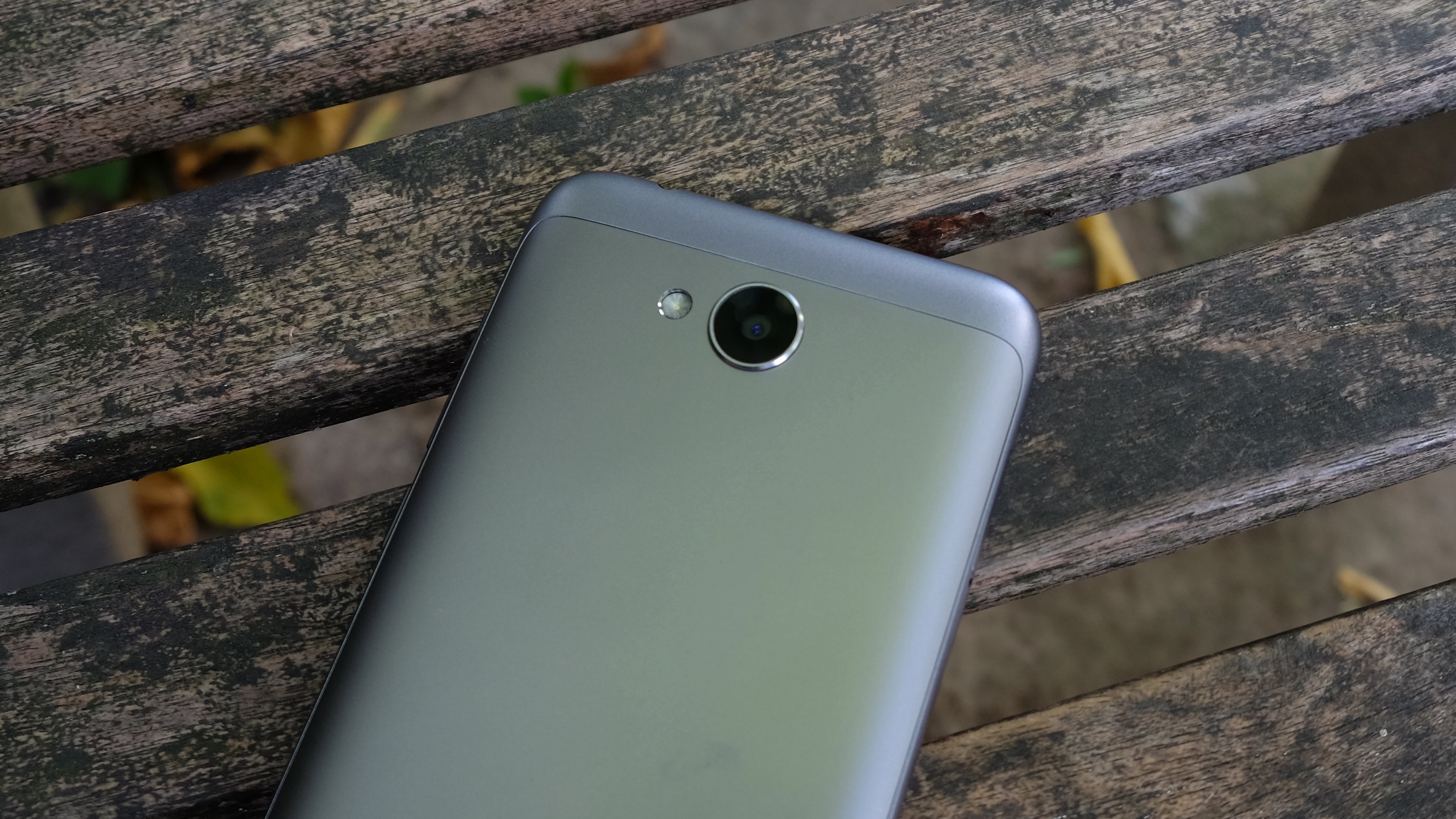 Как рутировать honor 6a