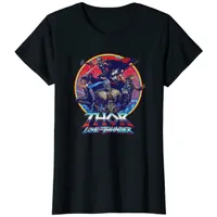 Character t-shirt | Check price at Amazon