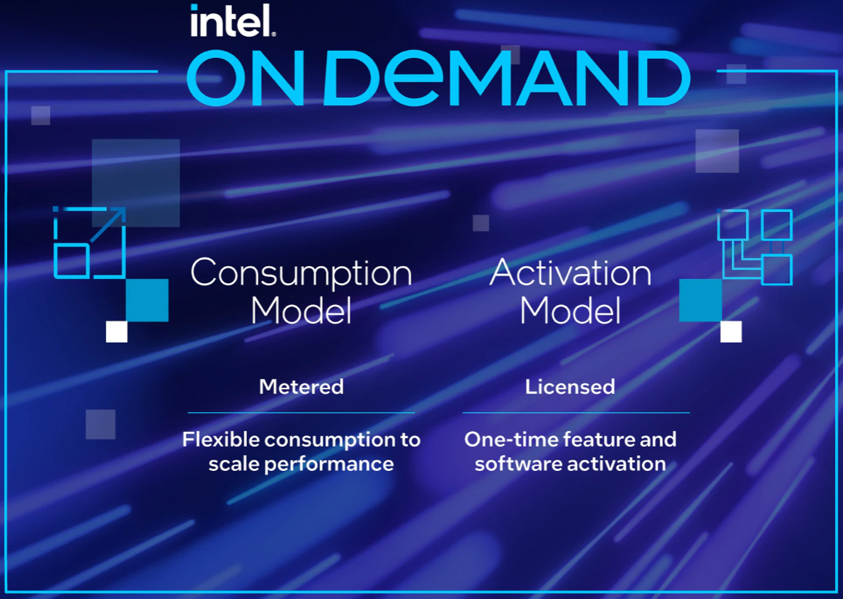 Intel