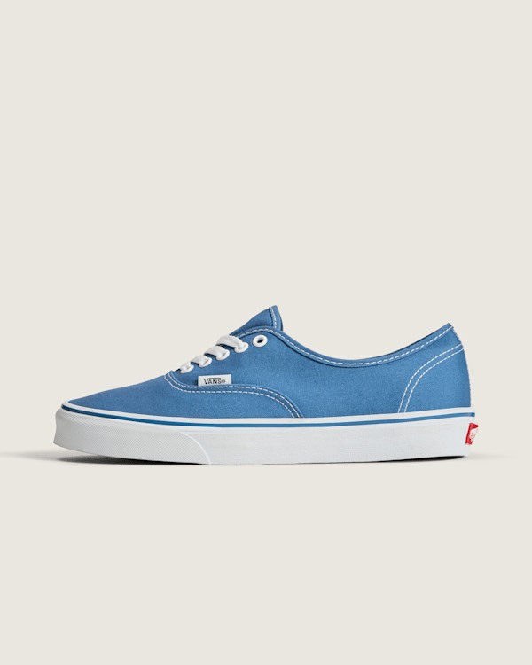 Authentic Shoe