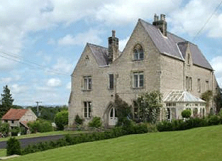 yorkshire-rectory-for-sale