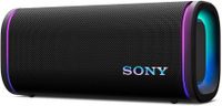 Sony ULT Field 5