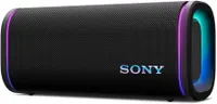 Sony ULT Field 5