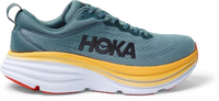 Hoka Men's Bondi 8 Road Running Shoes: was $165 now $132 @ REI