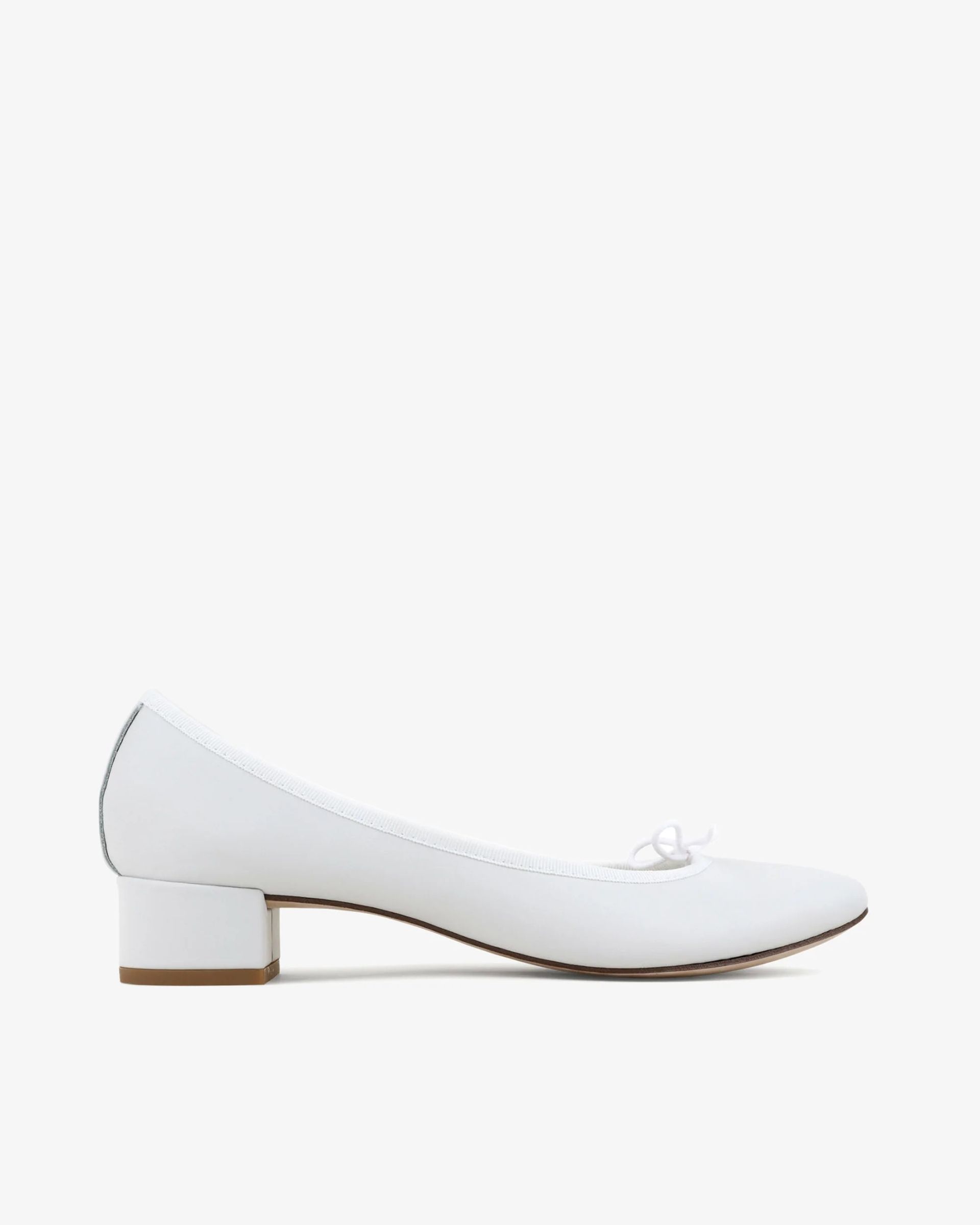 repetto,