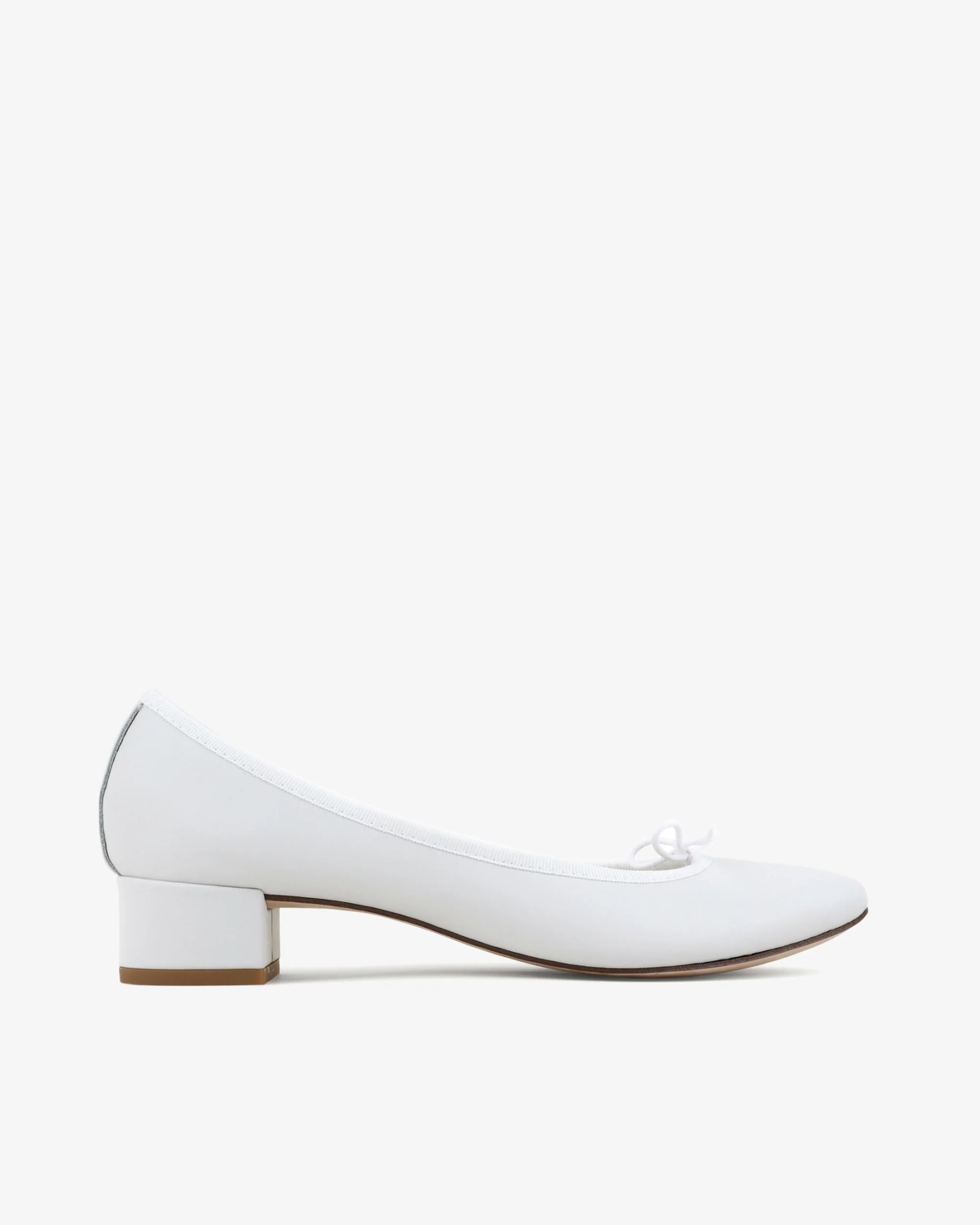 repetto, 