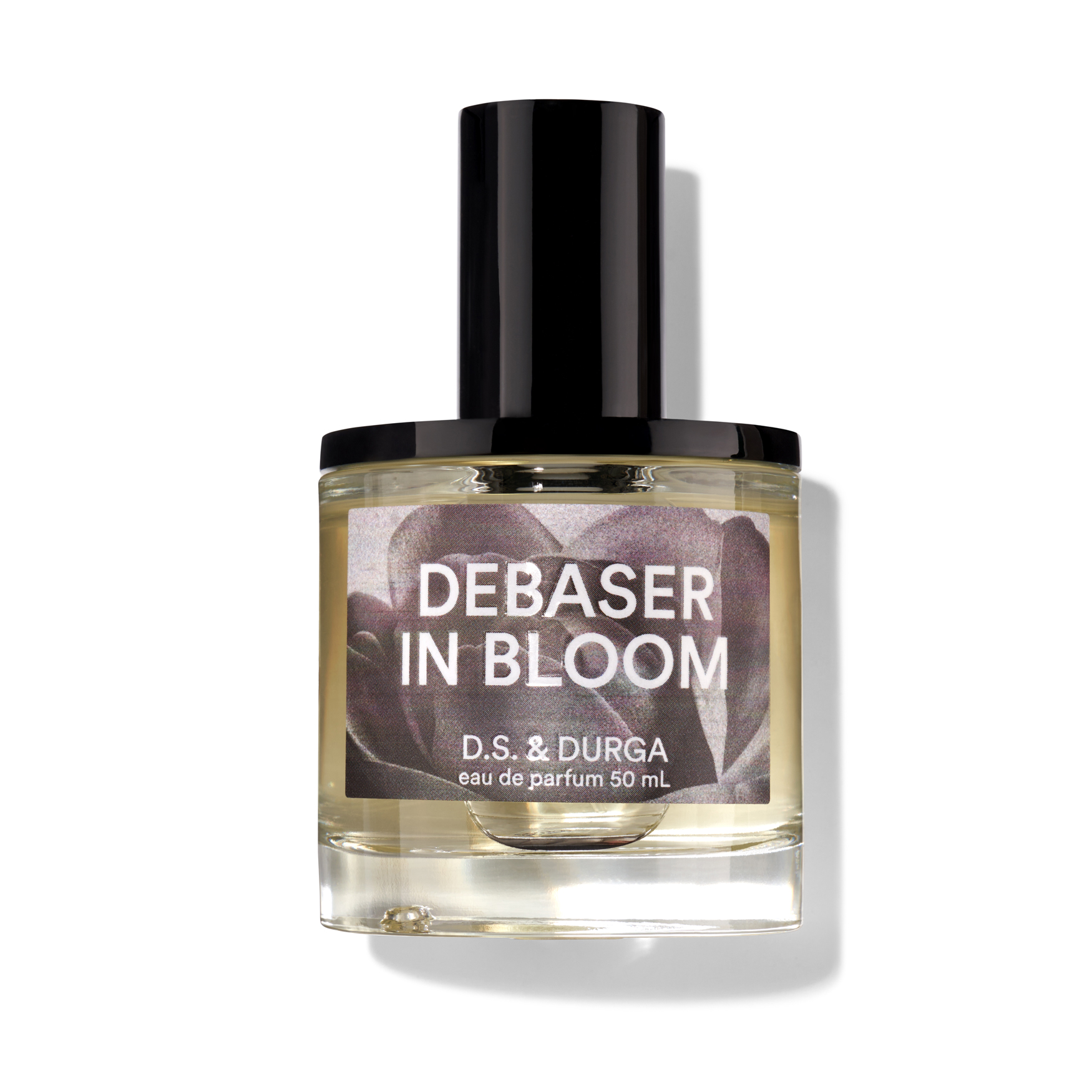D.s. &amp;amp; Durga Debaser in Bloom 50ml